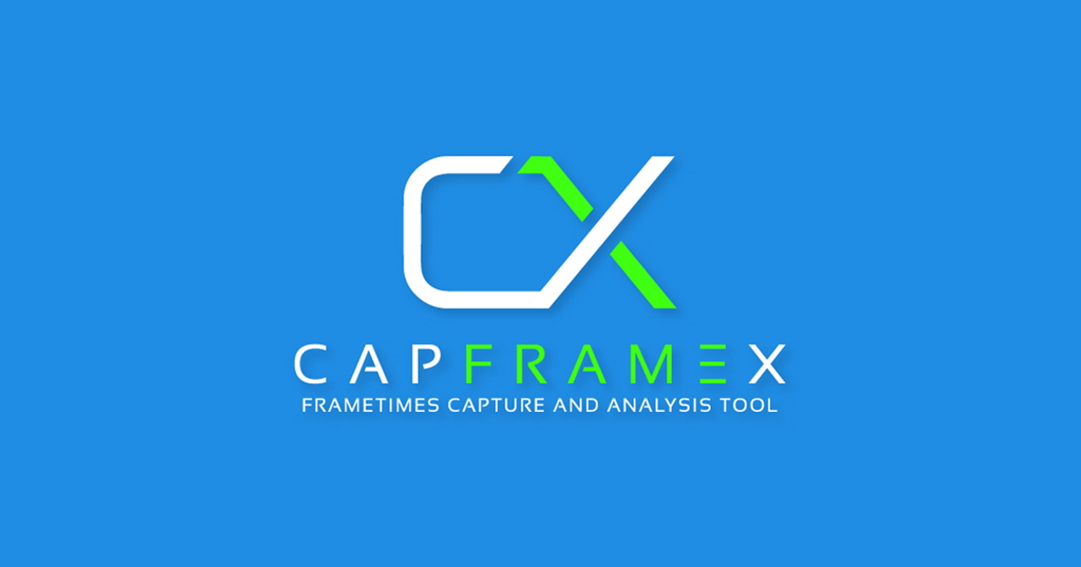 capframex.com