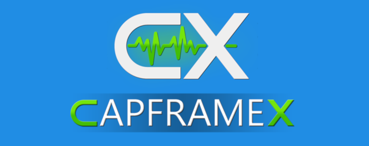 www.capframex.com